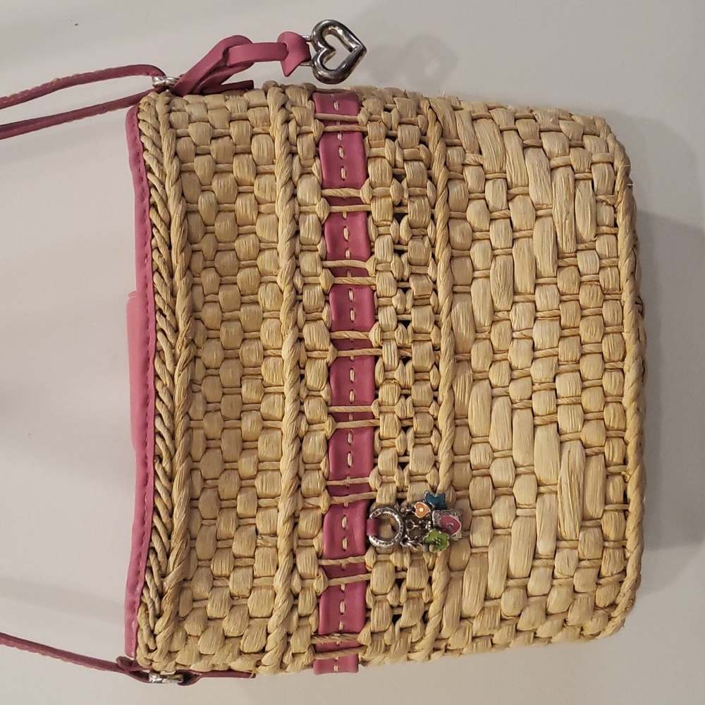 Brighton bag